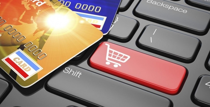 Kredi Kartını İnternet Alışverişine Açtırma